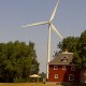 li-house-kingsbridge-120910