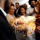 Circumcision Ban