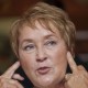 Pauline Marois,