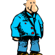 11949845361959461363man_01_svg_hi