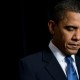 121019063948-obamafaith-story-top