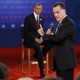 2012-10-17T050336Z_633157348_TB3E8AH0E1SLM_RTRMADP_3_USA-CAMPAIGN