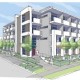 20121012-microcondo-800px