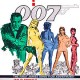 220px-007DrNoposter