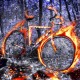 birning-bike-300x225