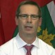 hi-852-mcguinty-resigning-default