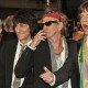 hi-rolling-stones-cp-4309850-8col