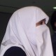 khadr