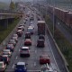 li-traffic-turcot-620