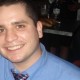 nypd-officer-arrested-2012-gilberto-valle-iii2