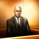 Peer Khairi-in court.jpg