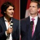 trudeau-mcguinty