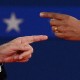 121026120310-debate-obama-romney-hands-file-gi-story-top