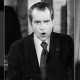 121106_POL_ObamaNixonEisenhw.jpg.CROP.article568-large
