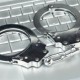 IS_120126_je30c_ordinateur_clavier_menottes_6