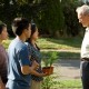 eastwood1107