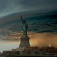 fake-hurricane-sandy-2