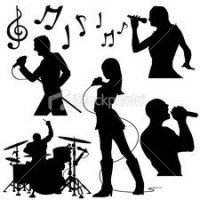 images