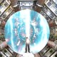 lhc_aprilfool
