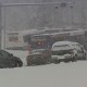 li-edmonton-snow