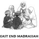 madrassah