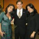 marco-rubio-jill-kelley