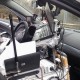 mobileoffice1