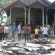 rumah-dan-balai-tgk-aiyub