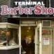 terminal_barber_shop-e1352997795674