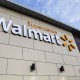 walmart