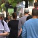 120831_db1yf_passants_6