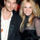 1356560178_kevin-federline-britney-spears-lg