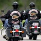PST0723-hells angels 11.jpg