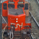 hi-cn-train-seglins-852