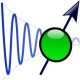 imagesCADJAMB6