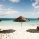 item0.rendition.slideshowWideHorizontal.turks-and-caicos-somewhere-cafe-and-lounge