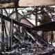 li-garage-fire