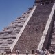 mayan-temple