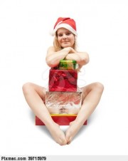 naked-girl-with-present-boxes-gift-pixmac-photo-39715979