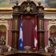 quebec-flag