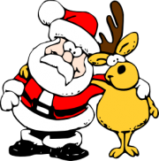 santa3