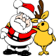santa3