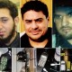 terrorists