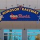 120322_ka08w_windsor-hippodrome_6