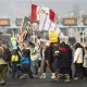 2013-01-07T231322Z_1_CBRE9061SIE00_RTROPTP_2_CANADA-US-ABORIGINAL