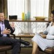 2013-01-17T131443Z_1_CBRE90G10TC00_RTROPTP_2_CYCLING-ARMSTRONG