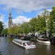 Westerkerk-300x225