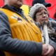 chief-spence-reuters_crop
