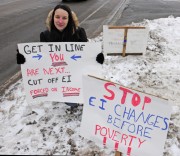 EI PROTEST.jpg