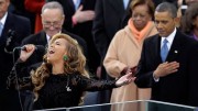 hi-beyonce-cp-03869953-8col